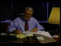 Dan LeBlanc for Judge ad--1992 Dan LeBlanc for Judge ad--1992