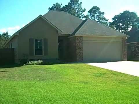 740 Lakeview Denham Springs, Louisiana 740 Lakeview Denham Springs, Louisiana
