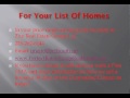 baton rouge homes video update baton rouge homes video update