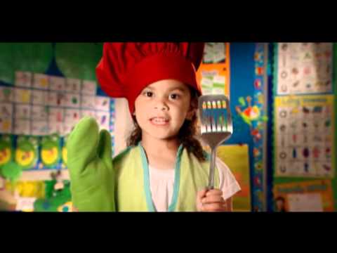 Greater Baton Rouge Literacy Coalition PSA 2010 - Greater Baton Rouge Literacy Coalition PSA 2010 -