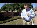 Wedgewood Subdivision Buzz: Baton Rouge Real Estate Buzz