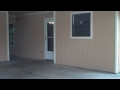14772 Brightview Court- RED STICK Realty- Back yard video