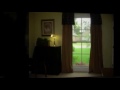 Baton Rouge Real Estate: 36490 Retreat Lane FOR SALE Baton Rouge Real Estate: 36490 Retreat Lane FOR SALE