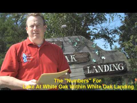 Baton Rouge Real Estate Baton Rouge Real Estate
