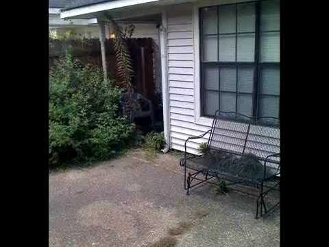 W. Hunters Chapel Ct. W. Hunters Chapel Ct.