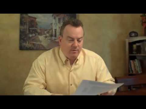 Baton Rouge Real Estate Fourth Quarter 2009 Update, Part 1