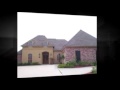 Fairhill At Bluebonnet Highlands Baton Rouge Real Estate