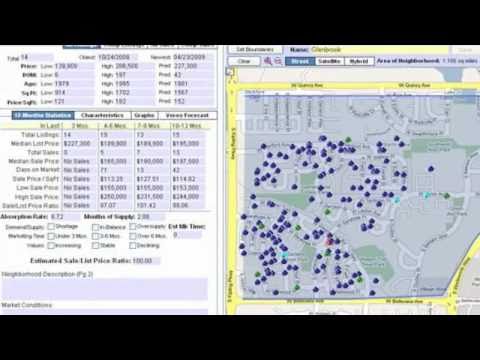 Greater Baton Rouge Collateral Valuation Reports (CVR) Home Appraisals