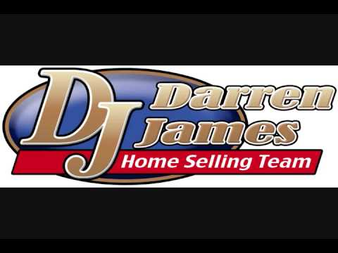 Baton Rouge Real Estate, Baton Rouge Homes for Sale Baton Rouge Real Estate, Baton Rouge Homes for Sale