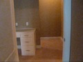 Home For Rent In Denham Springs 3BR/2BA $1245 2 Story 7541 Crepe Mrytle