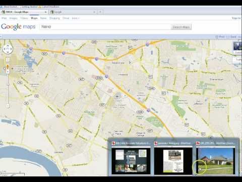 Baton Rouge Real Estate Buzz: Area 53 Highland Rd Housing Market Trends 2011 Baton Rouge Real Estate Buzz: Area 53 Highland Rd Housing Market Trends 2011