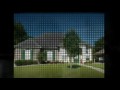 Real Estate Baton Rouge