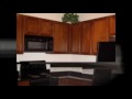 Baton Rouge Real Estate: 6765 Corporate Boulevard, #10107 Baton Rouge Real Estate: 6765 Corporate Boulevard, #10107