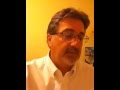 Baton Rouge Real Estate video update August Baton Rouge Real Estate video update August