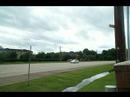Baton Rouge Real Estate Video Report Courtney Place Condos Baton Rouge Real Estate Video Report Courtney Place Condos