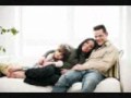 ADT Home Security Monitoring - Baton Rouge Home Security