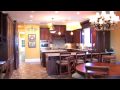 19538 Southern Hills Ave.