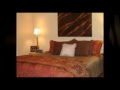 Baton Rouge Real Estate Condo For Sale: 8155-801 Jefferson Hwy