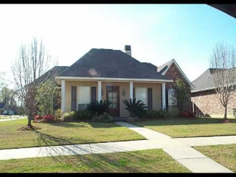 Baton Rouge Divorce Appraisals Baton Rouge Divorce Appraisals