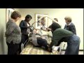 Introduction to Home Instead Senior Care of Baton Rouge Introduction to Home Instead Senior Care of Baton Rouge