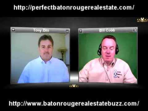 Baton Rouge Real Estate Values: How Much Do Enclosures Additions Add Baton Rouge Real Estate Values: How Much Do Enclosures Additions Add