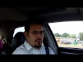 Baton Rouge Real Estate- Size Matters - Tom Bhramayana Baton Rouge Real Estate- Size Matters - Tom Bhramayana