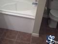9131 Meadowcreek Ave, Baton Rouge Real Estate by Scott ...