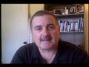 Buying Real Estate in Baton Rouge Louisiana Videos Buying Real Estate in Baton Rouge Louisiana Videos