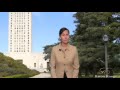 Eldercare Channel: Baton Rouge Home Care & Support