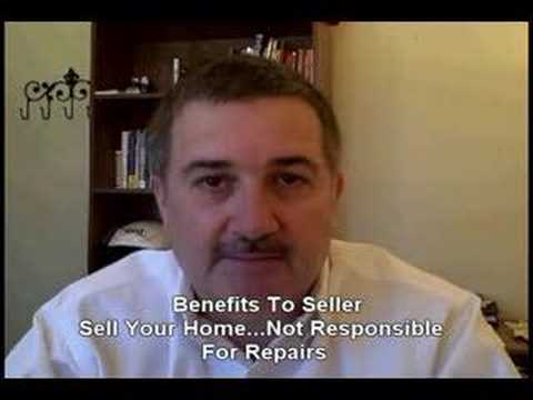 Buying Baton Rouge Real Estate With Creative Financing Buying Baton Rouge Real Estate With Creative Financing