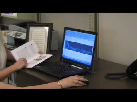 Video Contest Submission - Cancer Services Library Video Contest Submission - Cancer Services Library