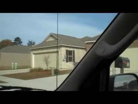 Baton Rouge Real Estate Video: Sedona Pines Update Baton Rouge Real Estate Video: Sedona Pines Update