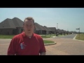 Baton Rouge Real Estate Buzz: Ascension 70769 Housing Market New Construction Update