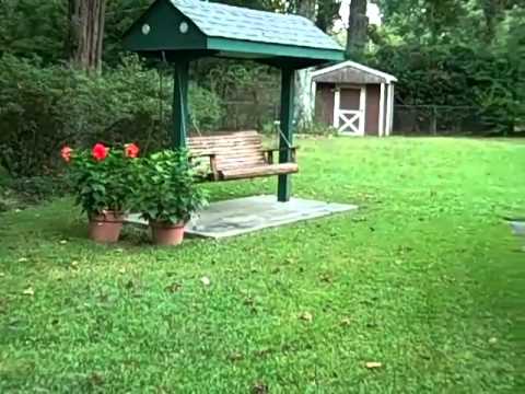 15482 Patricia Dale, Baton Rouge, LA
