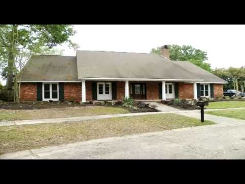 Baton Rouge Real Estate Minute Woodstone Estates Home Sales Numbers 2005-2010 Baton Rouge Real Estate Minute Woodstone Estates Home Sales Numbers 2005-2010