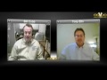 Tony Zito & Bill Cobb Baton Rouge Real Estate Tony Zito & Bill Cobb Baton Rouge Real Estate