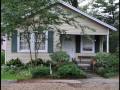 610 Hebert St Baton Rouge, LA 610 Hebert St Baton Rouge, LA