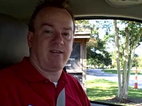 Baton Rouge Home Appraisers: 2010 Report On 70820 Market