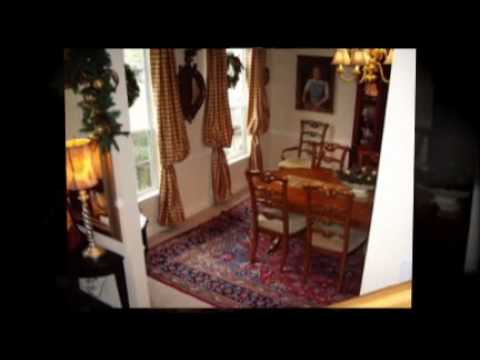 Prairieville Real Estate:  41385 Tulip Hill