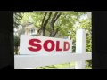 Baton Rouge Real Estate Condos Bluebonnet Lakes Baton Rouge Real Estate Condos Bluebonnet Lakes