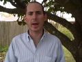 Baton Rouge Real Estate Testimonial Baton Rouge Real Estate Testimonial