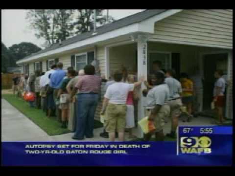 HfHGBR Channel 9