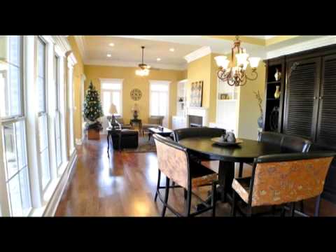 2011 St. Jude Dream Home: Baton Rouge Area Prairieville LA 37393 Hwy 621 2011 St. Jude Dream Home: Baton Rouge Area Prairieville LA 37393 Hwy 621