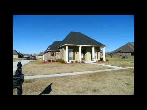 West Baton Rouge Home Appraisers Report On Missouri Acres Subdivision Addis La West Baton Rouge Home Appraisers Report On Missouri Acres Subdivision Addis La