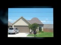 Summerwood: Baton Rouge Subdivision Videos