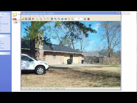 Do Additions Add Value To Your Greater Baton Rouge Home Part 1 Do Additions Add Value To Your Greater Baton Rouge Home Part 1