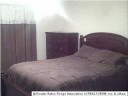 315 Rushmore, Baton Rouge Homes for Sale
