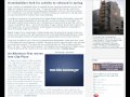 Baton Rouge Real Estate Update January 26, 2010