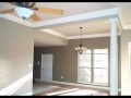22990 Bram New Home For Sale Town of Livingston LA 70754
