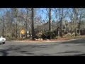 Baton Rouge Real Estate Walden Subdivision Drive Thru Video Tour Baton Rouge Real Estate Walden Subdivision Drive Thru Video Tour